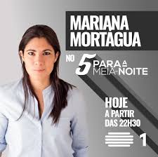 Governo tem muito para explicar. Esquerda Net Fotos Facebook