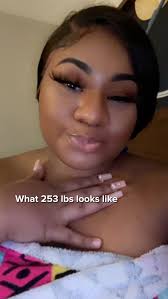 #CapCut I meannnn I looks tf good #fypシ #weightlosstransformation #vsg  #vsgsisters