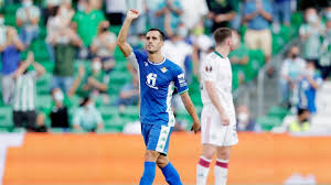 Second half ends, granada cf 1, real betis 2. Real Betis 4 3 Celtic Bhoys Beaten After Stunning Start In Seville