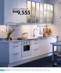 Applad Doors Ikea Kitchen Cost Of Kitchen Cabinets Kitchen Cabinets Prices Kitchen Cabinets For Sale