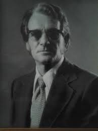 Glenn Roy Heiskill (1931-2003)