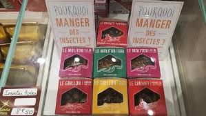 Çay bahçesi ve yiyecek & i̇çecek dükkanı€€€€. La Route Des Aromes Lyon Aktuelle 2021 Lohnt Es Sich Mit Fotos