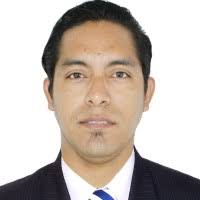 60+ "Fidel Trujillo" profiles