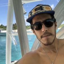 Stream Luis Rafael music