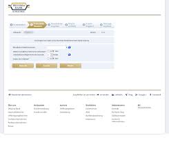 Bewertungen zu degussa bank zweigstelle infineon neubiberg. Degussa Bank Sofortkredit Test Und Erfahrungsberichte 08 2021