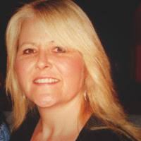 100+ "Pamela Vaughn" profiles