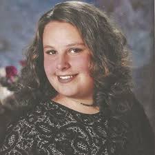 Marlys A. Szymanski ~ August 27, 2019