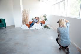 Prolights è un'azienda italiana che produce illuminazioni professionali per eventi, studio, architetturali e pannelli led. Modern Natural Light Studio Production Space Centennial Co Production Peerspace