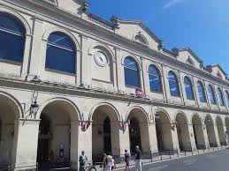 Manuel valls sera, aujourd'hui, à vauvert dans le gard, un an après y avoir prononcé comme ministre de l'intérieur, un discours précusrseur sur le «réformisme assuré». Enquete Radio France Le Gard Ne Parvient Pas A Se Sortir Des Affaires
