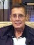 Search Perry Norris Obituaries and Funeral Services