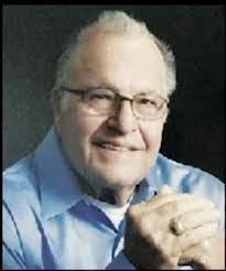 Lindsey Mcgaha's Instagram, Twitter & Facebook