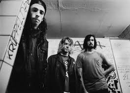 Personal liberation through intense music. No Apologies All 102 Nirvana Songs Ranked Rolling Stone