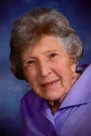 Obituary for Betty E (Hisey) Moser