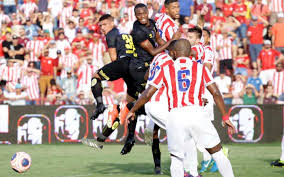 Site futebol nacional, site futbox, blog. Nautico E Sport Empatam O 1Âº Classico Em 2020 Um Gol Contra De Cada Lado Cassio Zirpoli