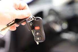 Depending on the type of car you drive, the amount of driving you do and a number of other factors, rates can vary significantly. If Your Keys Are Locked Inside The Car Unicom Insurance Motor Trade News