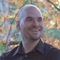 Jason Acton's Instagram, Twitter & Facebook