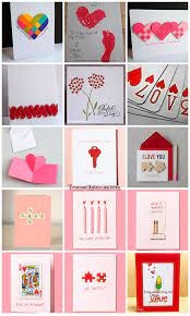 16 Ideas De Souvenirs Baby Shower Souvenirs Bolsas De Sorpresas
