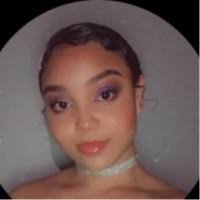 200+ "Britney" profiles