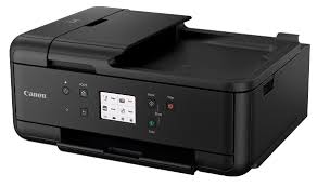 Your scanner or printer may be damaged. Canon Canada Customer Support Home Page