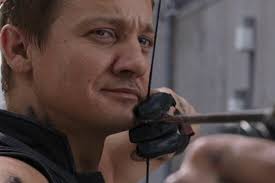 Hawkeye' Cast Was "On the Ground" In NYC Thanks to "Tyrant" Producer