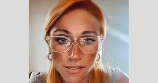 TikTok star Kyle Marisa Roth dies at 36