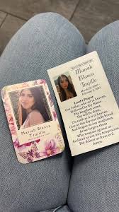 Celebrating Mariah’s life. Your services were so beautiful Mama. We’re  going to miss you, Rip BabYgurl. 🕊️#Mimis24forlife