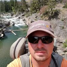 Clutch tool recommendations and maintenance tips needed