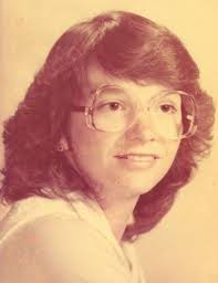 Debra Jean Ballard Obituary August 25, 2020