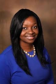 For second time, Democrats relent