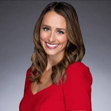 Robert Cronce's Instagram, Twitter & Facebook