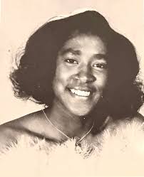 Happy Birthdsy Marilyn Rushing. Hope you are having a great day  celebrating.