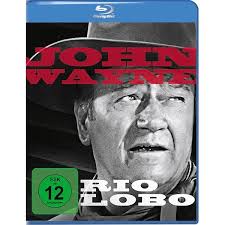 Hatari! BD (Hatari! ): Amazon.de: Elsa Martinelli, Red Buttons, John Wayne,  Hardy Krüger, Michèle Girardon, Queenie Leonard, Eduard Franz, Valentin de  Vargas, Bruce Cabot, Gérard Blain, Howard Hawks: DVD & Blu-ray