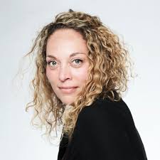 Today marks the end of an incredible chapter as I say goodbye to The  Manchester Metropolitan University after six unforgettable years.