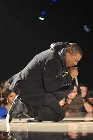 Avid fans have been looking forward to yeezy day 2021, as the brand's trainers have become notoriously difficult to get hold of. Kanye West S Yeezy Sneakers Sold For 1 8 Million Dollars At Auction Vogue Paris