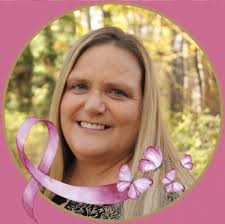 🏁🏁🏁🏁 CHASE BUNTIN 🏁🏁🏁🏁 Jr Jr Sprint Trophy Class A Feature Winner  6-4-2021