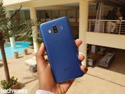 Samsung Galaxy J7 Duo (2018 ...