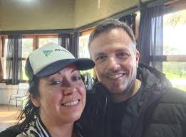 Video Minuto (@videominutofestival) • Instagram photos and videos