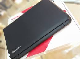 تعريف البلوتث في لابتبات توشيبا satellite c55.b#sbfbu=1. Ø³Ø¹Ø± ÙˆÙ…ÙˆØ§ØµÙØ§Øª ÙˆØµÙˆØ± Ù„Ø§Ø¨ ØªÙˆØ¨ Toshiba Satellite C55 A Ø£Ø³Ø¹Ø§Ø± Ø§Ù„Ù„Ø§Ø¨ØªÙˆØ¨Ø§Øª ÙÙŠ Ø³ÙˆØ±ÙŠØ§ Laptop Syria