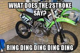 Custom Jersey Sublimation Embroidery Racing T Shirts Racing Numbers Custom Vehicle Graphics Stickers Decals And Mo Dirt Bike Quotes Bike Quotes Dirtbikes