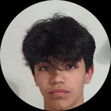 Competitor List [2022 Wichita BJJ Championships]