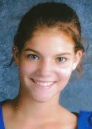 Nicole Piper Obituary