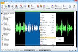 Wavosaur is an impressive programming feat with full support for vstfx and asio. Best 5 Mp3 Noise Reduction Software Free Leawo Tutorial Center