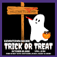 Downtown Skokie Trick or Treat 2025 – event image