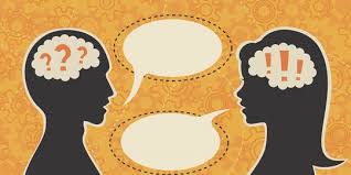 Ya allah, rabb seluruh manusia, hilangkanlah penyakit ini. Mengenal Penyakit Ain Dalam Islam Ketahui Penyebab Dan Pencegahannya Merdeka Com