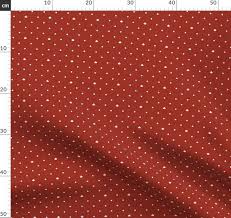 Products you may be interested in. Canada Spoonflower