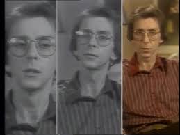 Infection Control, an AIDS Update (Scene Three, Inc., 1987)