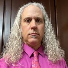 Mesabi Tribune Events