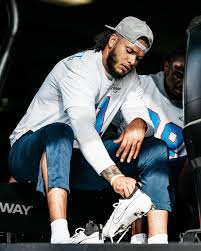 Tennessee Titans (@titans) • Instagram photos and videos