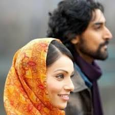 Stream Athar Bhatti music