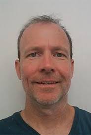 Long Beach City College